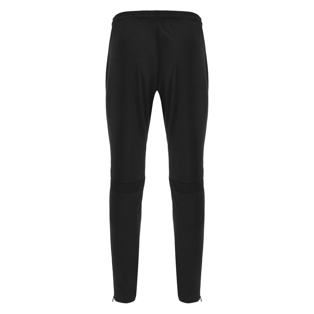Macron Ospreys Rugby Mens Training Fitted Pants