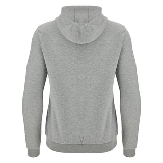 Macron Ospreys Rugby Mens Travel Hoody