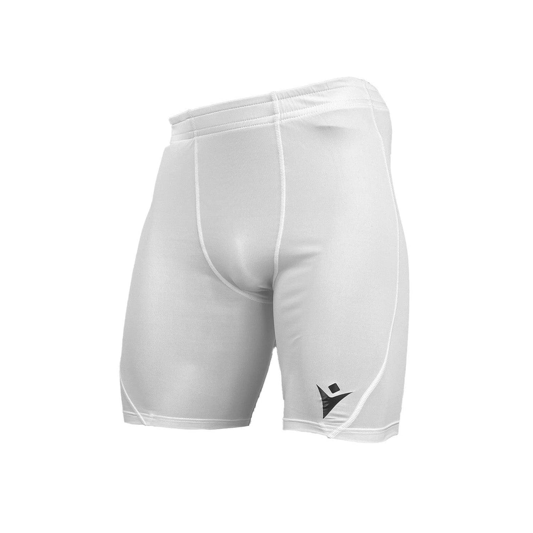 Rugby Heaven Macron Player Issue Match Day Rugby Under Shorts - www.rugby-heaven.co.uk