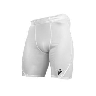 Macron Wales WRU 20/21 Player Issue Match Day Rugby Under Shorts