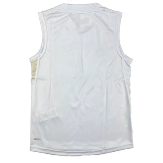 Puma SOO AS Replica Guernsey Kids Rugby Singlet 