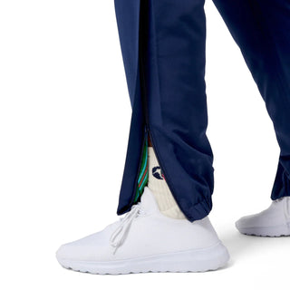 Canterbury Uglies Mens Cuffed Stadium Pants