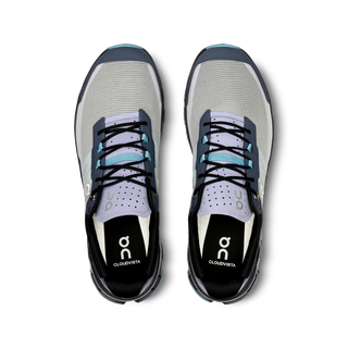 On Cloudvista Mens Trail Running Shoes