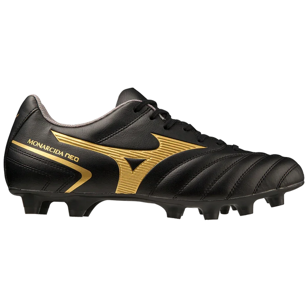Buy rugby boots online clearance