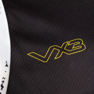 VX3 Dragons RFC 2025/26 Mens Elite Basketball Vest