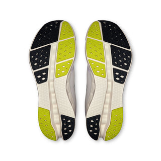 On Cloudsurfer 2 Mens Road Running Shoes