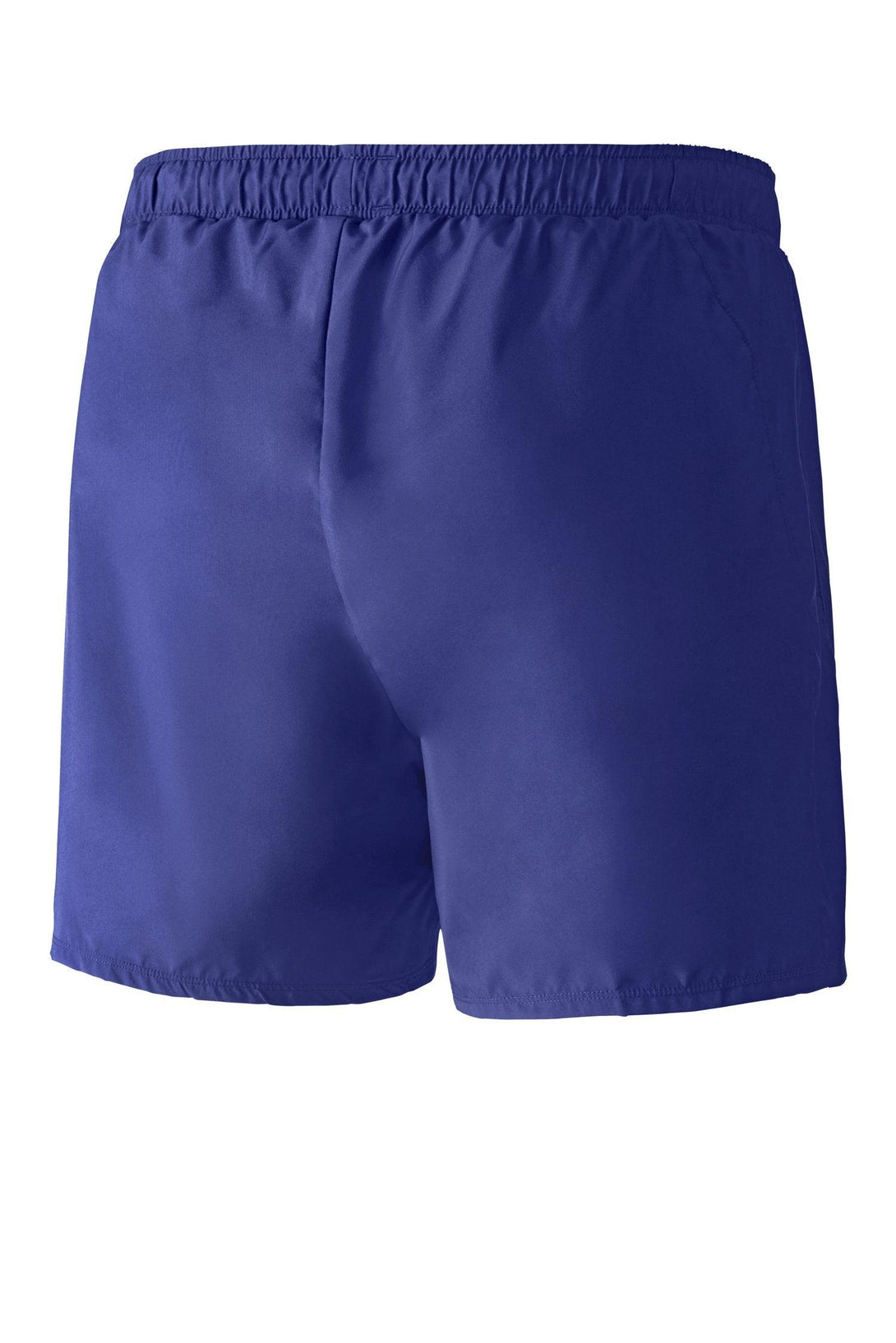 Rugby Heaven Mizuno Core Square 5.5 Shorts Mens - www.rugby-heaven.co.uk