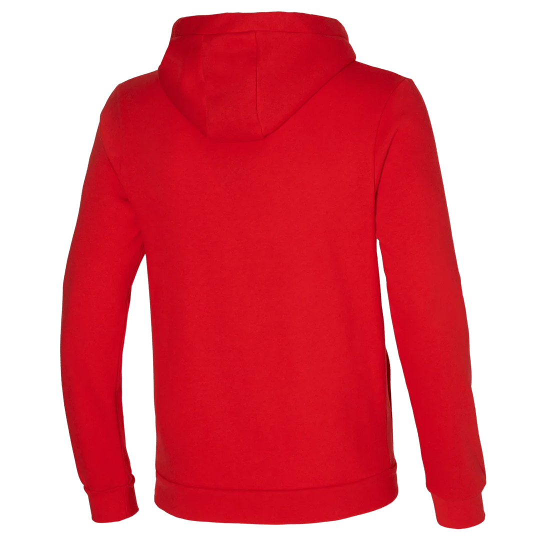 Mizuno best sale hoodie uk