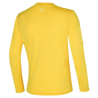 Mizuno Mens Impulse Core T-Shirt