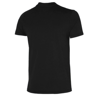 Mizuno Mens RB Logo T-Shirt