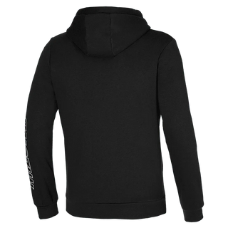 Mizuno Mens Sweat Jacket