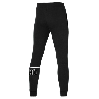 Mizuno Mens Sweat Pants