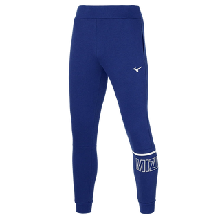 Mizuno Mens Sweat Pants