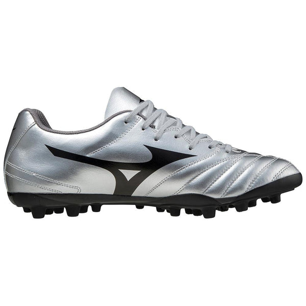 Rugby Heaven Mizuno Monarcida II Select Mens Artificial Ground Rugby Boots - www.rugby-heaven.co.uk