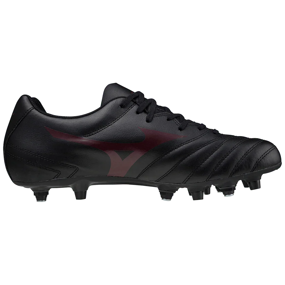 Cheap mizuno rugby boots clearance