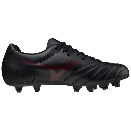 Mizuno soft shop ground football boots