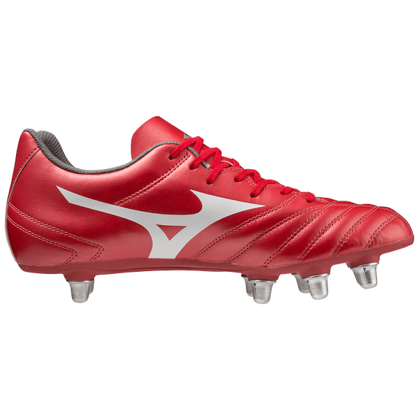 Scrum half rugby shop boots