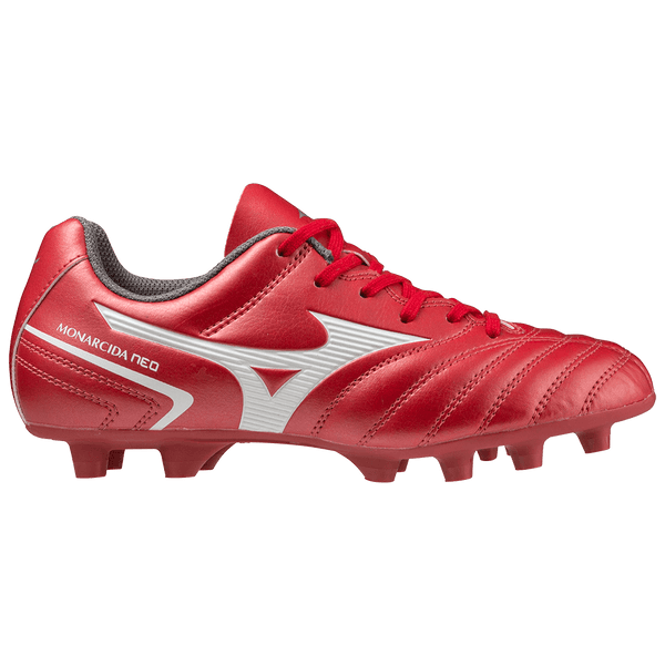 Adidas k10 neo sales