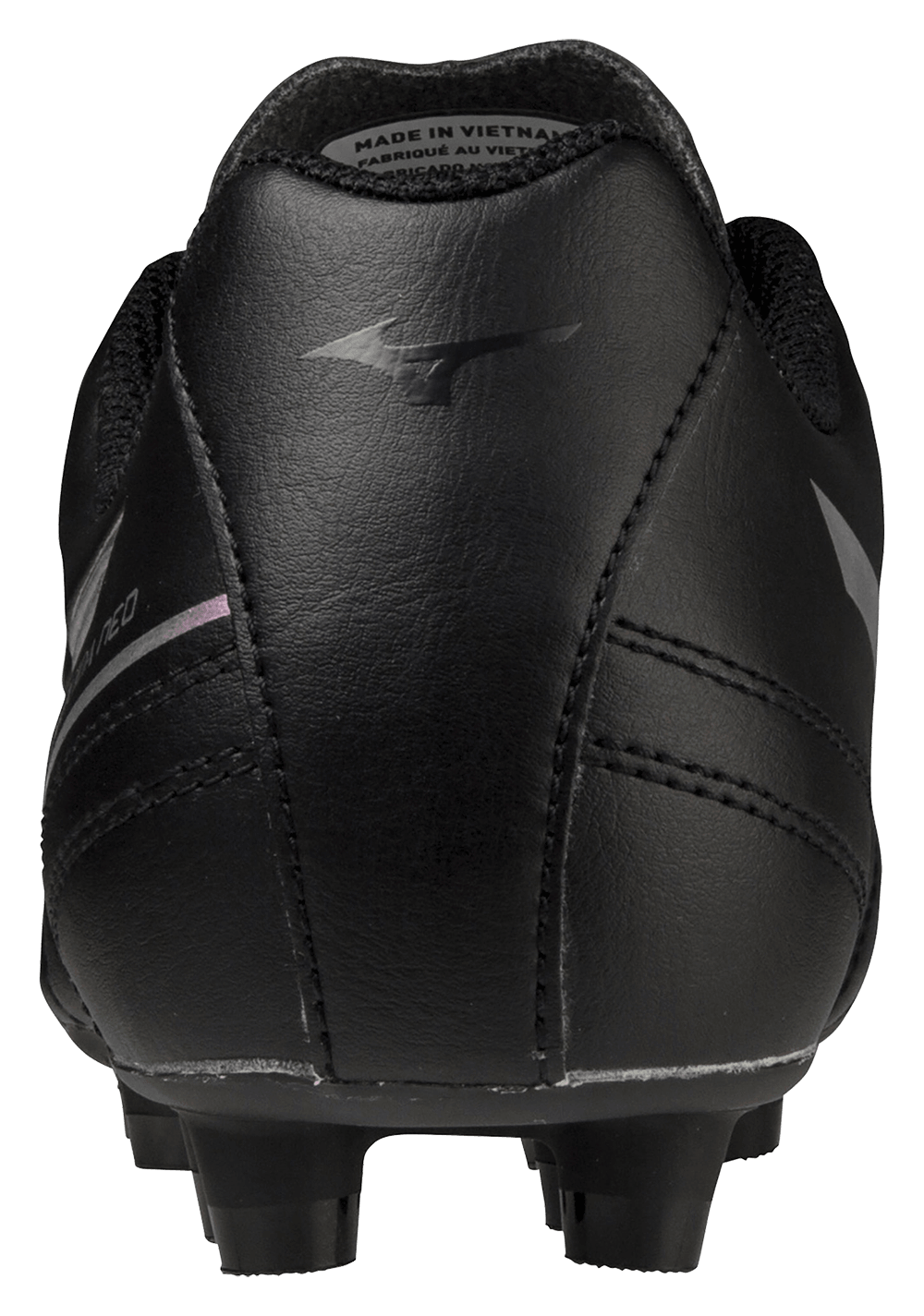 Mizuno Monarcida Neo II Select Kids Artificial Ground Rugby Boots