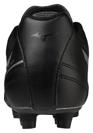 Mizuno Monarcida Neo II Select Kids Artificial Ground Rugby Boots