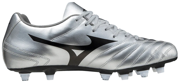 Mens rugby boots size 2025 11