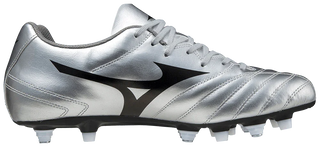 Mizuno Monarcida Neo II Select Mix Adults Soft Ground Rugby Boots