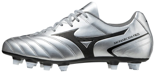 Mizuno Monarcida Neo II Select Mix Adults Soft Ground Rugby Boots