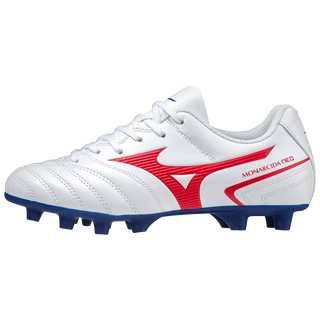 Mizuno Monarcida Neo Kids Artificial Ground Rugby Boots
