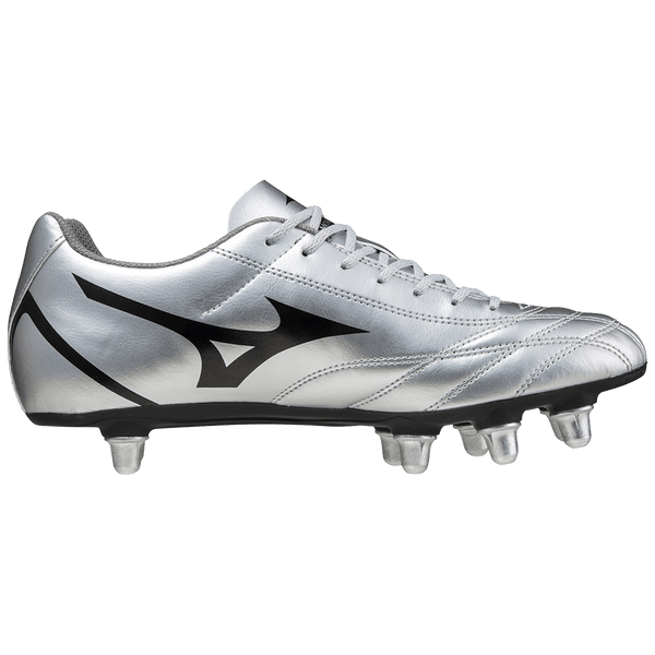 Rugby Heaven Mizuno Monarcida Neo SI Mens Soft Rugby Boots - www.rugby-heaven.co.uk