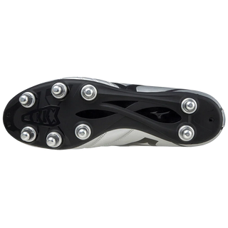 Mizuno Monarcida Neo SI Adults Soft Rugby Boots