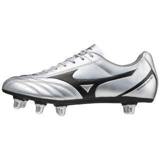 Mizuno Monarcida Neo SI Adults Soft Rugby Boots