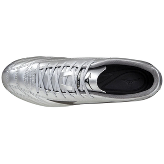 Mizuno Monarcida Neo SI Adults Soft Rugby Boots