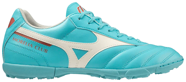 Mens rugby boots size 2025 13