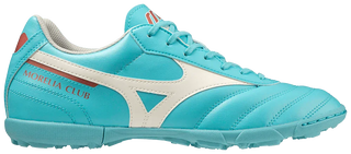 Mizuno Morelia II Club Adults Astroturf Rugby Boots