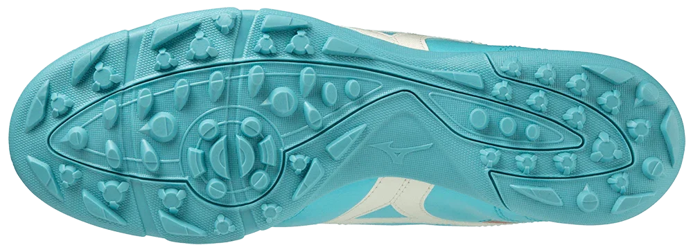 Mizuno morelia astro turf shop