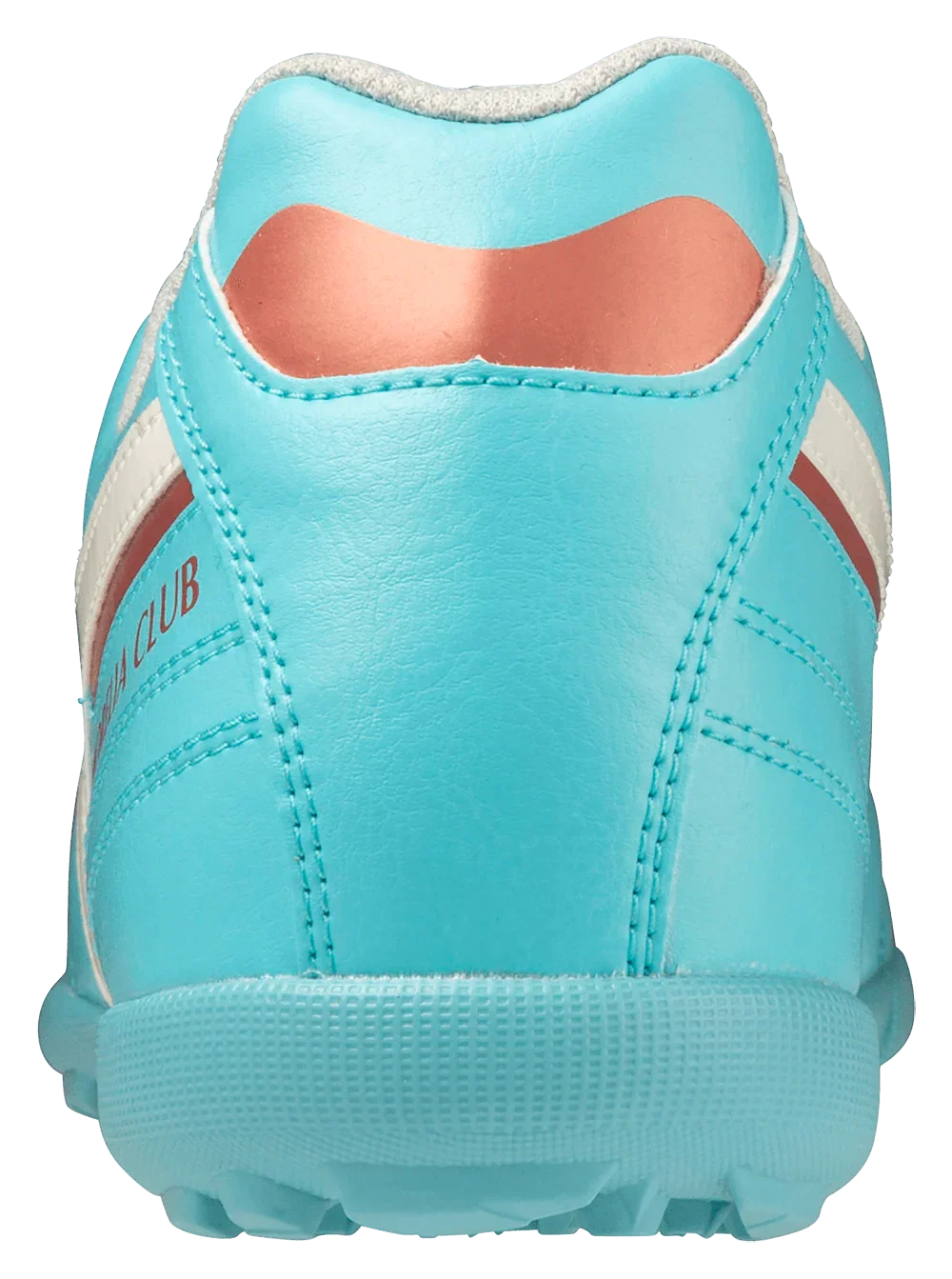 Mizuno morelia outlet astro