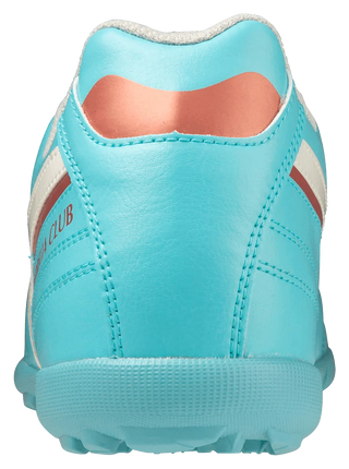 Mizuno Morelia II Club Adults Astroturf Rugby Boots