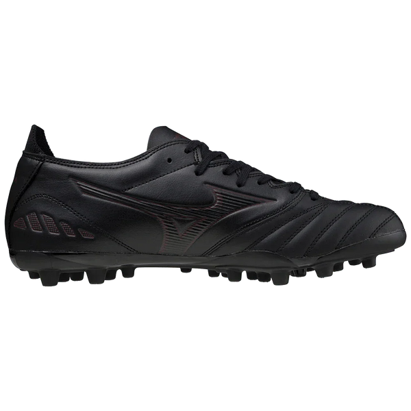 Mizuno rugby boots size 13 sales