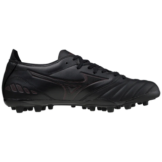Mizuno Morelia Neo III Pro Adults Artificial Ground Rugby Boots