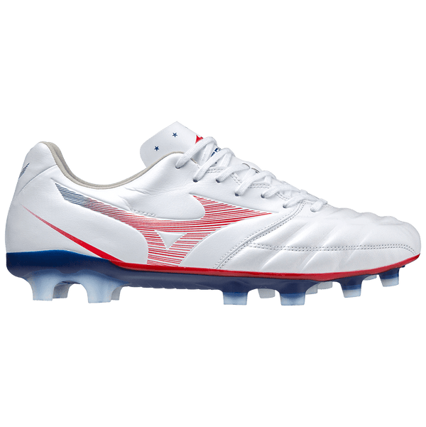 Mizuno wave rugby online boots