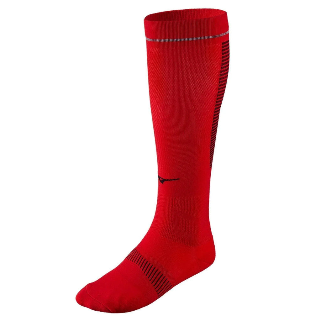 Mizuno Unisex Compression Socks – Rugby Heaven