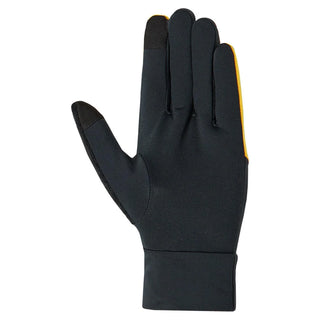 rugby handschuhe winter Mizuno Unisex Warmalite Handschuhe