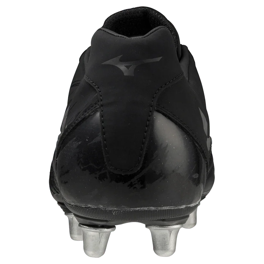Mizuno best sale waitangi ps