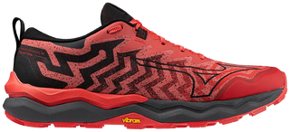 Mizuno Wave Daichi 8 Mens Running Shoes