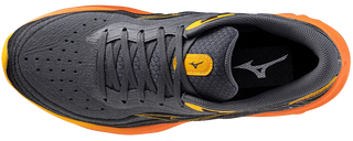Mizuno Wave Skyrise 5 Mens Road Running Shoes