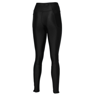Mizuno Womens BG3000 Tights 