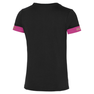 Mizuno Womens T-Shirt