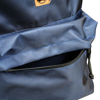 Six Peaks Icon Backpack 30L