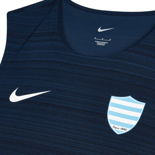 Nike Racing 92 2025/26 Rugby Mens Training Singlet