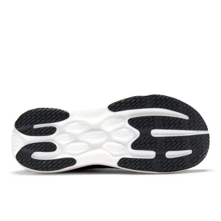 New Balance 1080v15 Womens Road Running Shoes